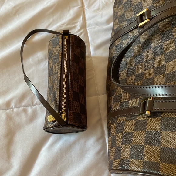 Luvition - Picture 5 of 7